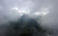 DSC01044 - Panorama